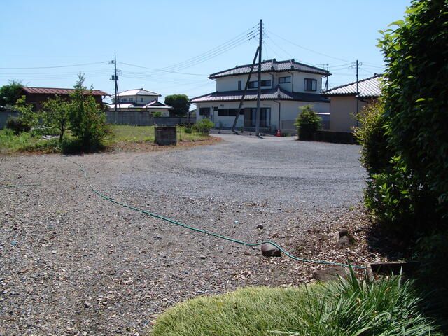 Land for Sale in Sano, Tochigi – 1352 sqm - Thumbnail 2