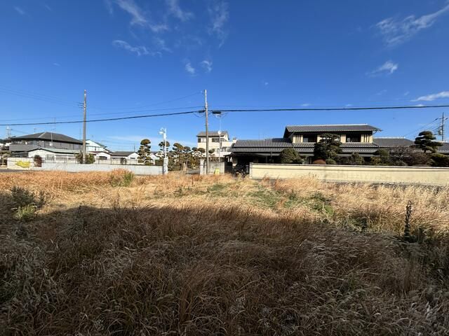 228 sqm Residential Land for Sale Near Hanyu Station, Saitama - Thumbnail 3