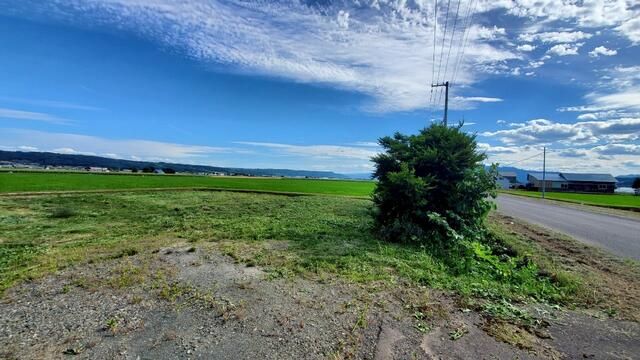 Commercial Land for Lease in Nakafurano, Hokkaido - Tourism Development - Thumbnail 4