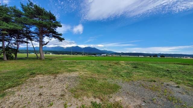 Commercial Land for Lease in Nakafurano, Hokkaido - Tourism Development - Thumbnail 3