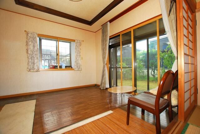Detached House for Sale in Kimitsu, Chiba - 2SLDK 190.48sqm - Thumbnail 3