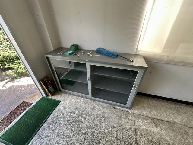Shop for Rent in Ueda, Nagano - 30 sqm Corner Lot - Thumbnail 2