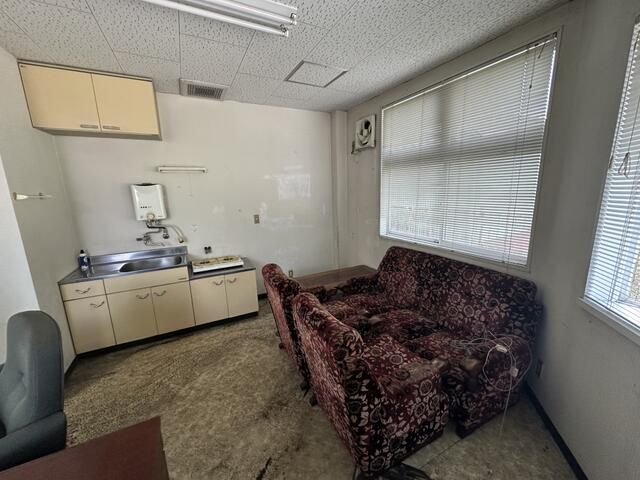 Shop for Rent in Ueda, Nagano - 30 sqm Corner Lot - Thumbnail 3