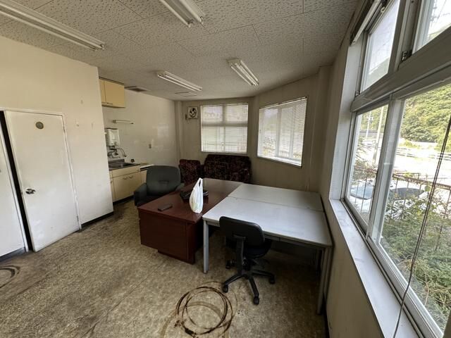 Shop for Rent in Ueda, Nagano - 30 sqm Corner Lot - Thumbnail 4