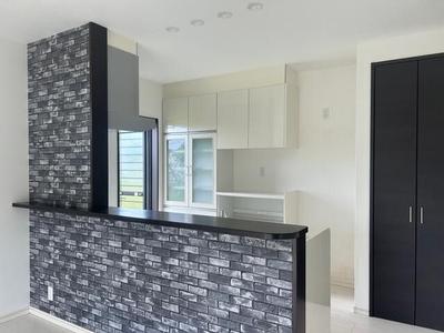 5LDK Detached House for Sale in Iwakuni, Yamaguchi - 115 sqm — Image 29, Iwakuni, Yamaguchi