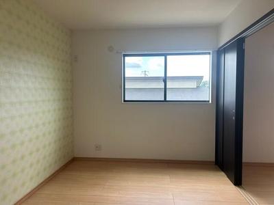 5LDK Detached House for Sale in Iwakuni, Yamaguchi - 115 sqm — Image 22, Iwakuni, Yamaguchi