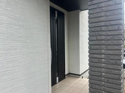 5LDK Detached House for Sale in Iwakuni, Yamaguchi - 115 sqm — Image 16, Iwakuni, Yamaguchi