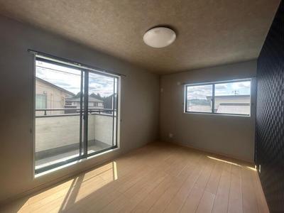 5LDK Detached House for Sale in Iwakuni, Yamaguchi - 115 sqm — Image 29, Iwakuni, Yamaguchi