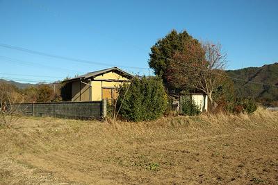 A house with a hearth and a garden surrounded by two alps: villas, real estate, properties for sale, Hometown Information Center: Nationwide rural living property data — Image 4, Komagane, Nagano