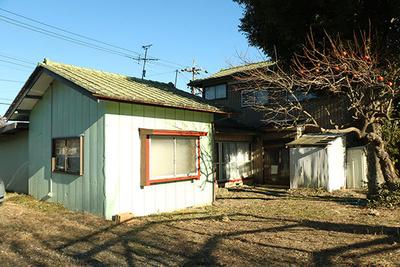 A house with a hearth and a garden surrounded by two alps: villas, real estate, properties for sale, Hometown Information Center: Nationwide rural living property data — Image 2, Komagane, Nagano