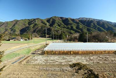 A house with a hearth and a garden surrounded by two alps: villas, real estate, properties for sale, Hometown Information Center: Nationwide rural living property data — Image 3, Komagane, Nagano