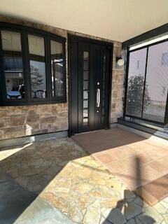 3SLDK House for Rent in Mitaka, Tokyo | 81 sqm with Free Parking - Thumbnail 2