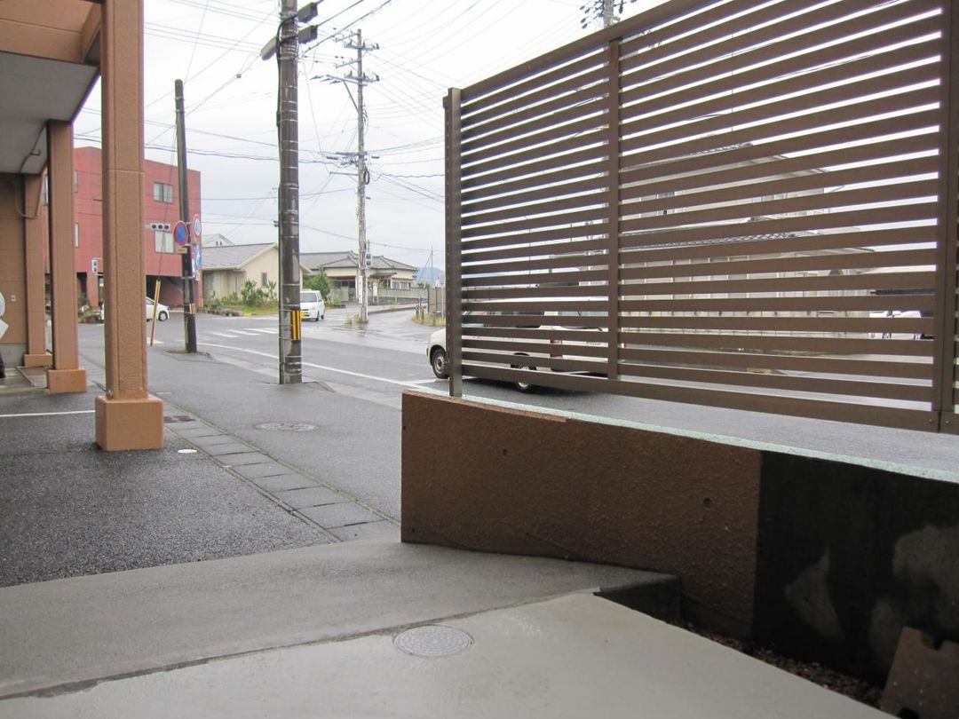 2LDK Apartment for Rent in Iwaki, Fukushima - 56.1 sqm - Thumbnail 2
