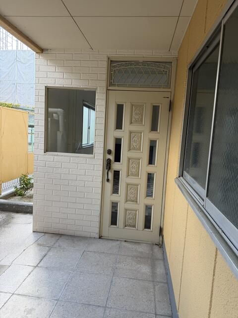 Office for Rent in Fukushima City, 41 sqm, Near Station - Thumbnail 3