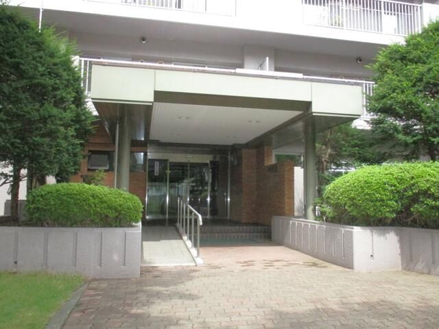 3LDK Apartment for Sale in Atsubetsu-ku, Sapporo - Thumbnail 3
