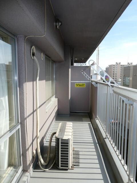 3LDK Apartment for Sale in Atsubetsu-ku, Sapporo - Thumbnail 4