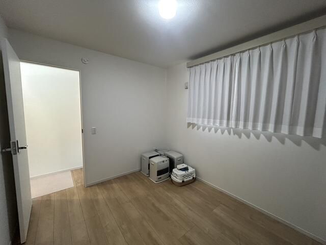 4LDK Detached House for Sale in Kasugai, Aichi | 2021 Build - Thumbnail 4