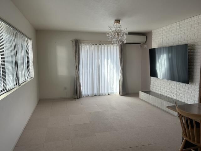 4LDK Detached House for Sale in Kasugai, Aichi | 2021 Build - Thumbnail 3