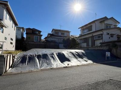 New 3LDK House in Matsudo, Chiba with Seismic Damping & Free Parking — Image 7, Matsudo, Chiba