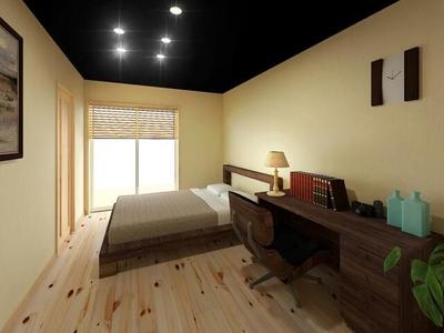 New 3LDK House in Matsudo, Chiba with Seismic Damping & Free Parking — Image 22, Matsudo, Chiba