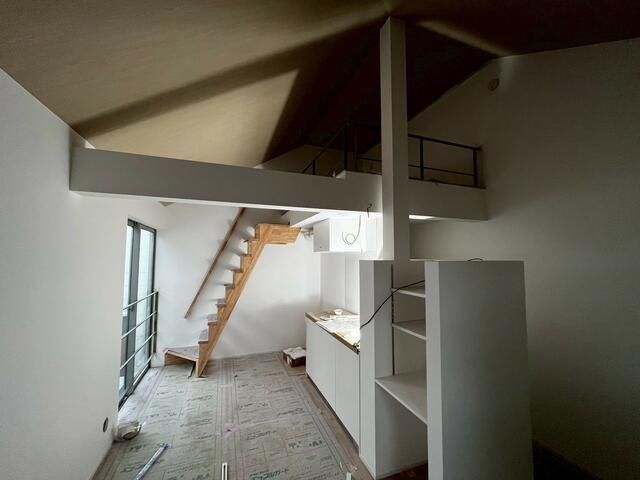 New 2026 Terrace House for Rent in Kichijoji, Musashino - Thumbnail 2