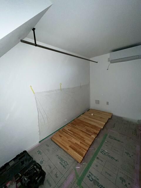 New 2026 Terrace House for Rent in Kichijoji, Musashino - Thumbnail 4