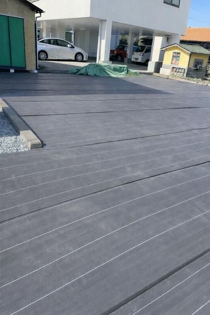 Building Land for Sale in Fujioka, Gunma - 235 sqm - Thumbnail 3