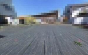 Building Land for Sale in Fujioka, Gunma - 235 sqm - Thumbnail 2