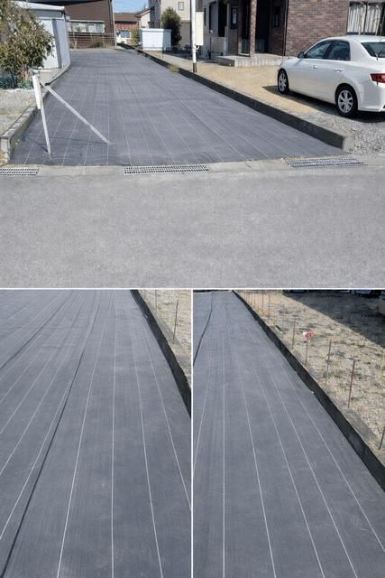 Building Land for Sale in Fujioka, Gunma - 235 sqm - Thumbnail 4