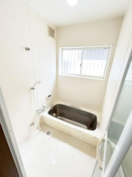 4LDK House for Sale in Kawanishi, Hyogo | 2180万円 - Thumbnail 2