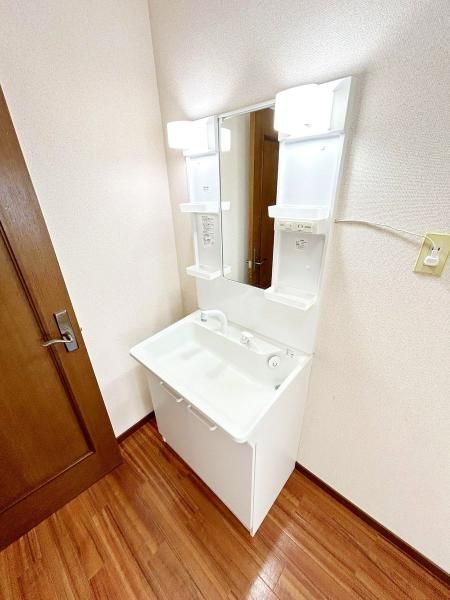 4LDK House for Sale in Kawanishi, Hyogo | 2180万円 - Thumbnail 3