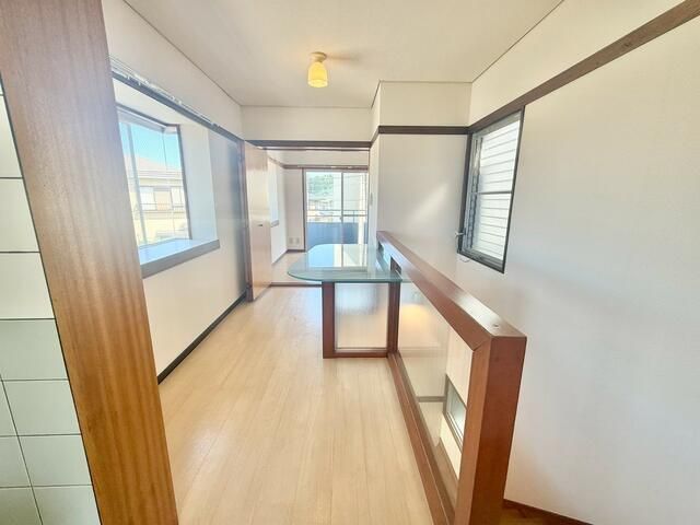 3DK Apartment for Rent in Odawara, Kanagawa - 59.58 sqm - Thumbnail 2