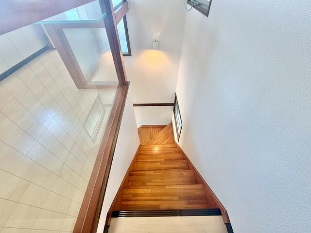3DK Apartment for Rent in Odawara, Kanagawa - 59.58 sqm - Thumbnail 3