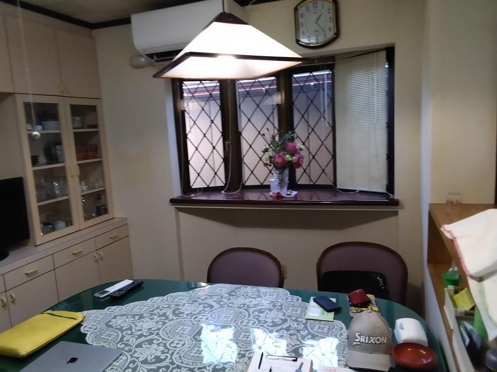5LDK Detached House in Sanjo City, Niigata - Akiya Bank - Thumbnail 4
