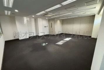 Commercial Space for Rent in Central Sapporo, 49.46 sqm - Thumbnail 2