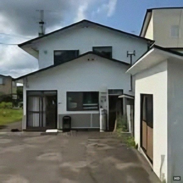 Vintage Apartment for Sale in Teshikaga, Hokkaido - 400万円 - Thumbnail 3