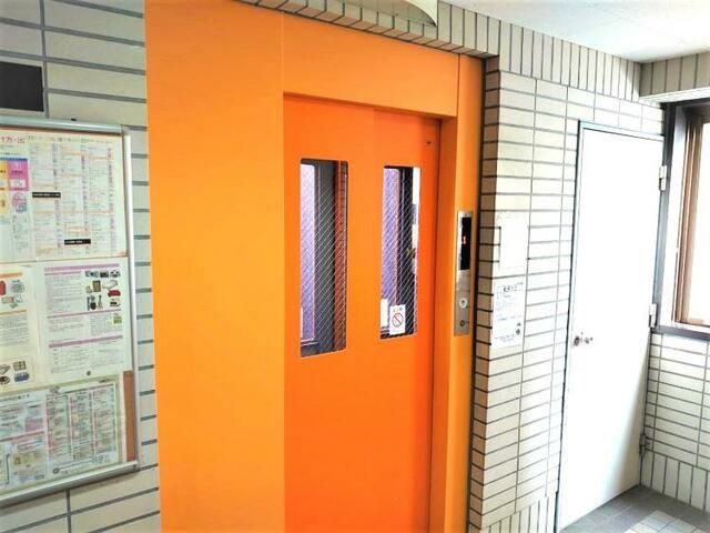 1R Condominium for Sale in Kita-ku, Sapporo, Hokkaido - Thumbnail 2