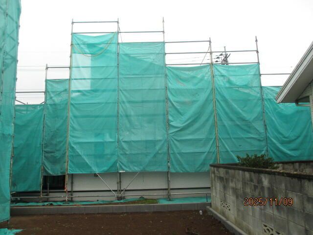 New Build 3LDK House in Oyama, Tochigi | 2025 Completion - Thumbnail 4