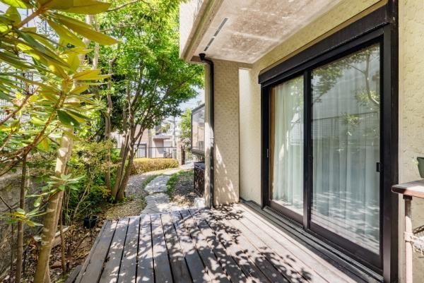 4LDK House for Sale in Yokohama Sakae Ward | 138.83 sqm - Thumbnail 3