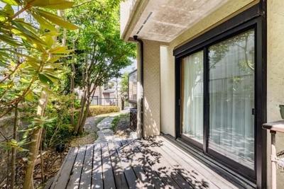 4LDK House for Sale in Yokohama Sakae Ward | 138.83 sqm — Image 16, Sakae, Kanagawa