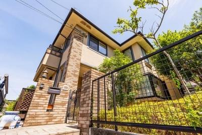 4LDK House for Sale in Yokohama Sakae Ward | 138.83 sqm — Image 10, Sakae, Kanagawa