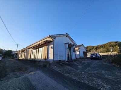 6-Building Property in Ijuin, Kagoshima | 825 sqm Land | Renovation Project — Image 7, Hioki, Kagoshima