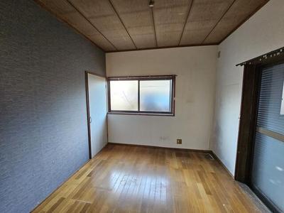 6-Building Property in Ijuin, Kagoshima | 825 sqm Land | Renovation Project — Image 22, Hioki, Kagoshima