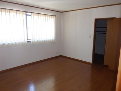 3LDK Detached House with 3 Free Parking in Omura, Nagasaki — Image 22, Omura, Nagasaki