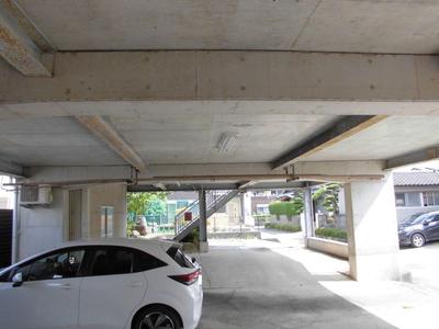 3LDK Detached House with 3 Free Parking in Omura, Nagasaki — Image 19, Omura, Nagasaki