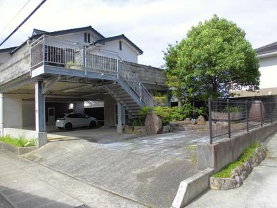 3LDK Detached House with 3 Free Parking in Omura, Nagasaki — Image 7, Omura, Nagasaki