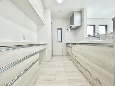 2024 Built 4LDK House in Nōgata, Fukuoka | 107.64 sqm — Image 29, Nogata, Fukuoka