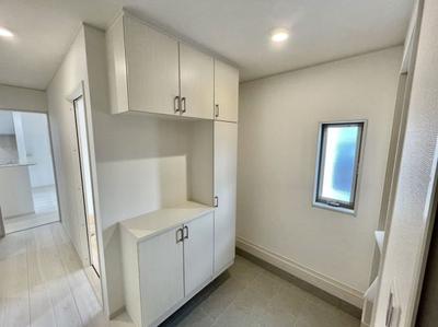 2024 Built 4LDK House in Nōgata, Fukuoka | 107.64 sqm — Image 29, Nogata, Fukuoka