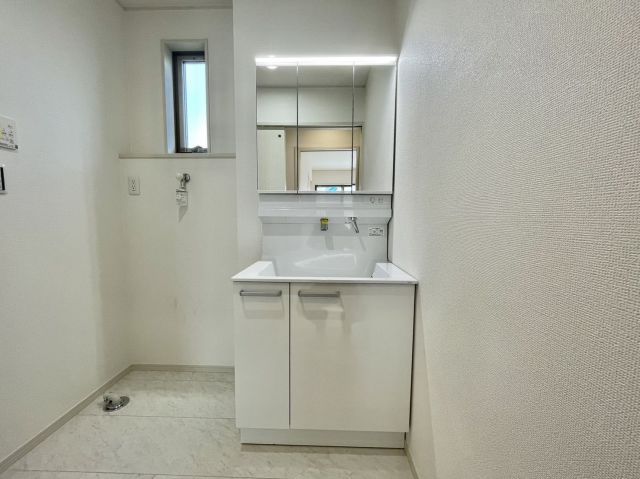 2024 Built 4LDK House in Nōgata, Fukuoka | 107.64 sqm - Thumbnail 4