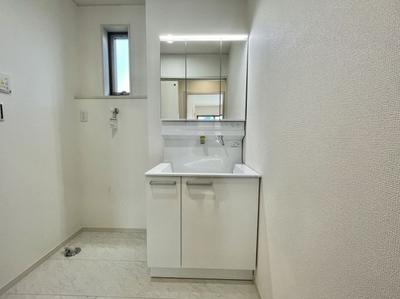 2024 Built 4LDK House in Nōgata, Fukuoka | 107.64 sqm — Image 29, Nogata, Fukuoka